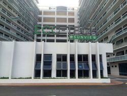 Eco-tech@sunview (D22), Factory #532145161
